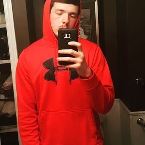 Meet your Posher, Larry